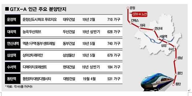 (사진=함스피알)