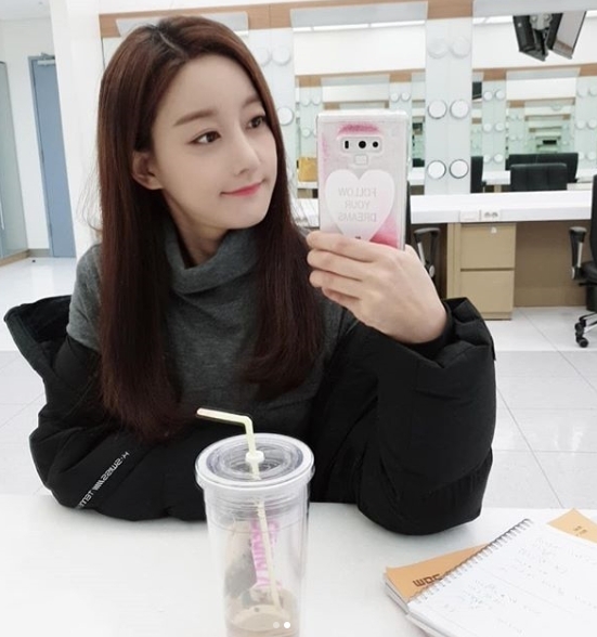 사진=인스타그램