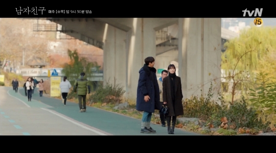 사진=tvN 방송화면 캡쳐