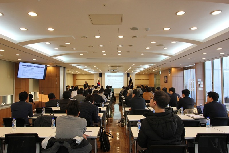 사진=바른 제공