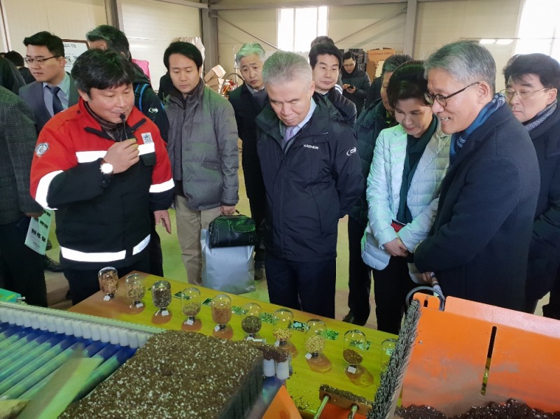 사진=한국자유총연맹 제공