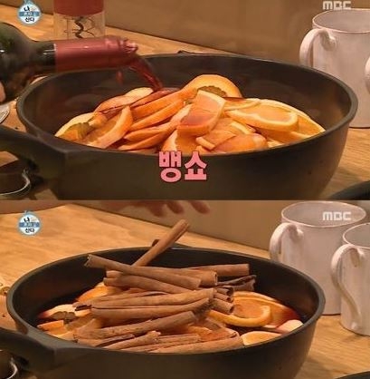 출처 : 방송화면 일부 캡쳐