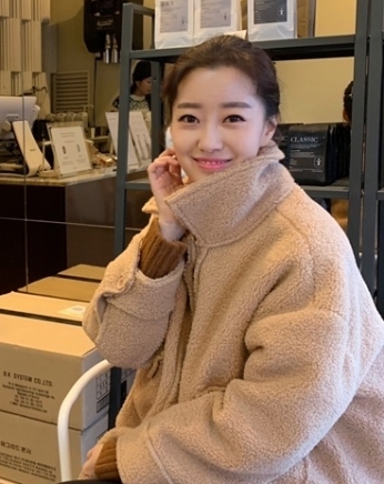 사진=인스타그램 캡쳐