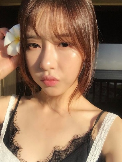 이미지출처 : instagram