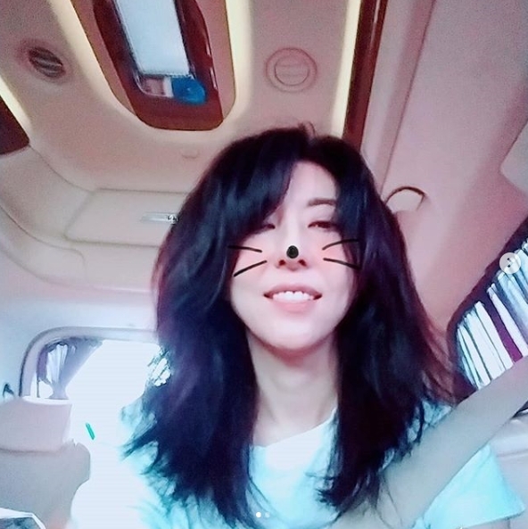 사진=instagram
