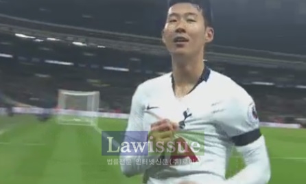 이미지출처 : 해당 트위터 캡쳐