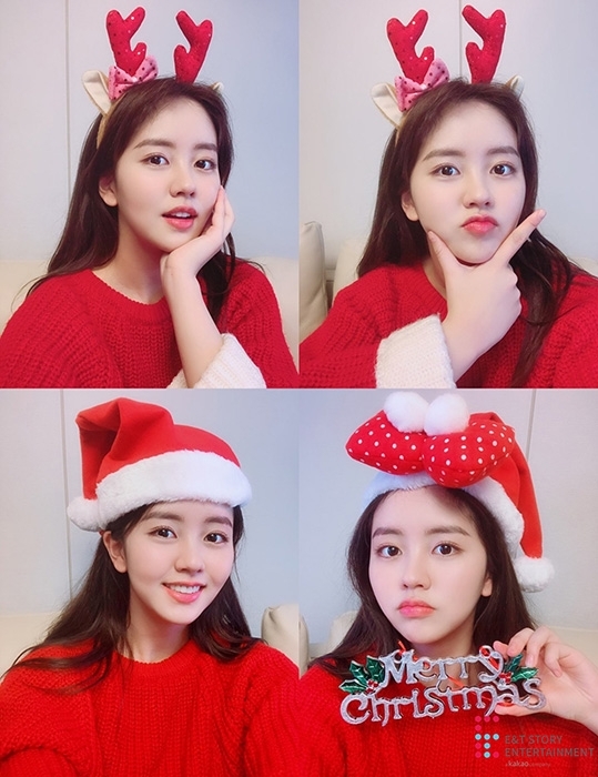 사진=E&T Story 엔터테인먼트 공식 인스타그램