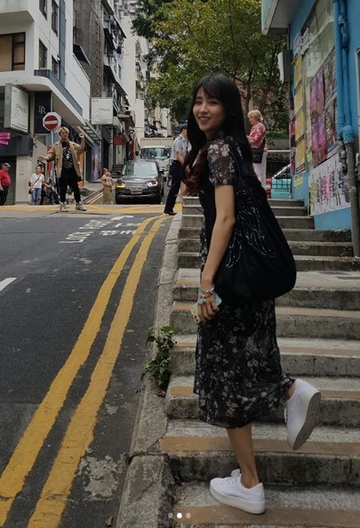 사진=instagram