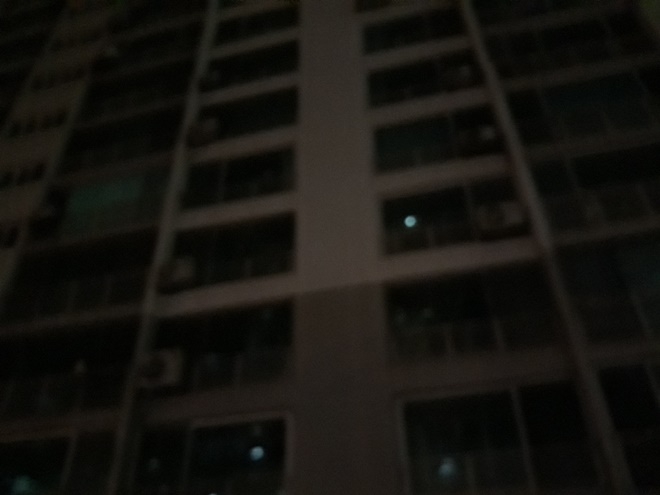 (자료사진은 해당기사와 해당없음)