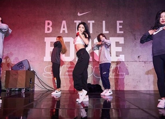 사진=instagram