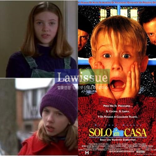 출처 : 해당장면 일부캡쳐/ 포스터