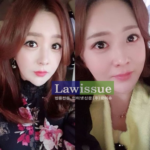 출처 : 금잔디 instagram