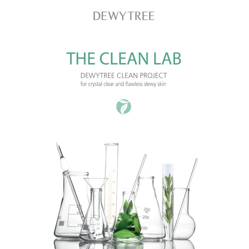 듀이트리, 한화 갤러리아 온라인 면세점 입점