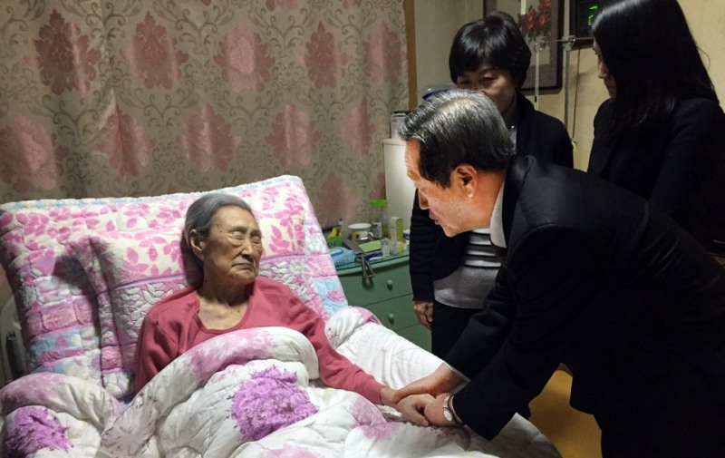 사진=바른 제공