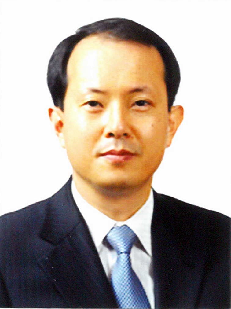 빙그레, 전창원(全昌元) 대표이사 선임