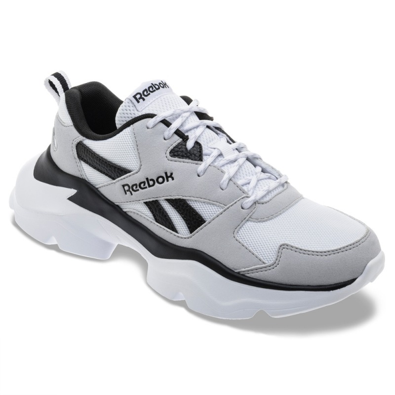 리복, 2019 뉴트로 ‘잇템’ 스니커즈 2총 출시