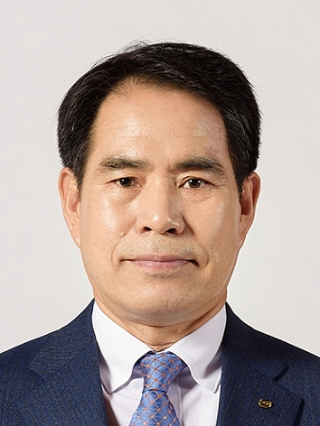 대구은행장 직무대행으로 선임된 김윤국 부행장보. 사진=DGB금융지주