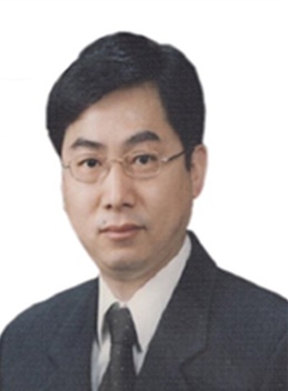 오정훈 신임 사무처장.(사진제공=울산시선거관리위원회)