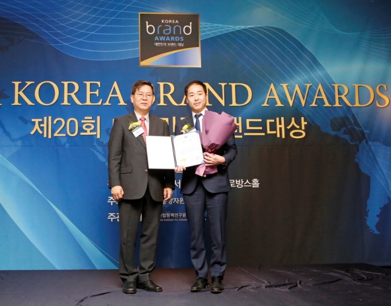 사진=푸르넷 제공