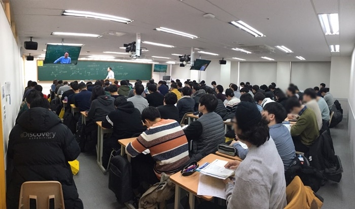 에듀윌, 전기기사 겨울방학특강 개강…“수준별 필기스터디까지”