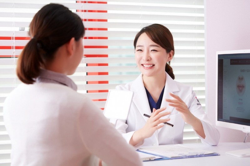 (사진=아이디병원 메디컬왁싱센터 김지현 원장)