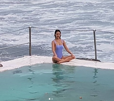 이미지출처 : 안현모 인스타그램