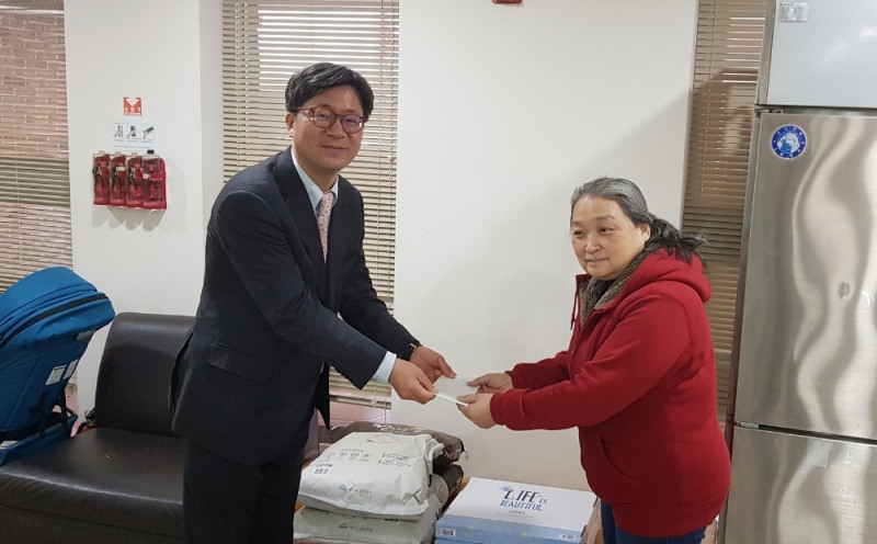 사진=서울지방변호사회