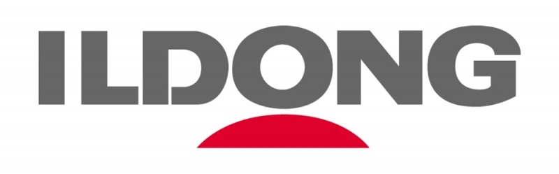 (사진=일동제약그룹)