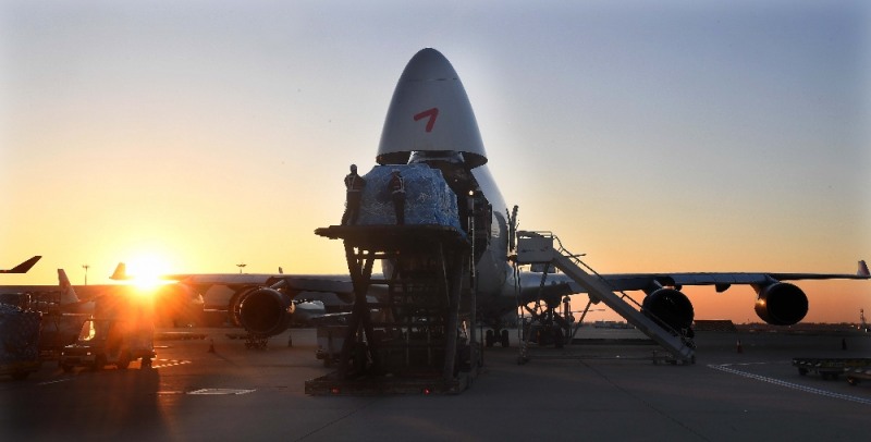 (사진=아시아나항공)