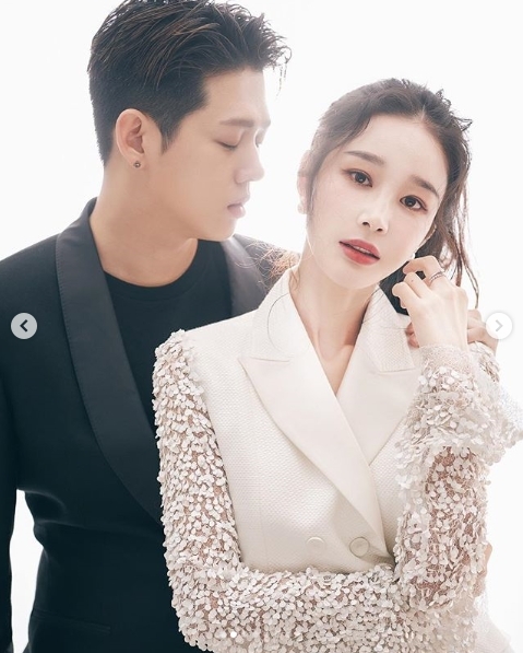 사진=인스타그램 캡쳐