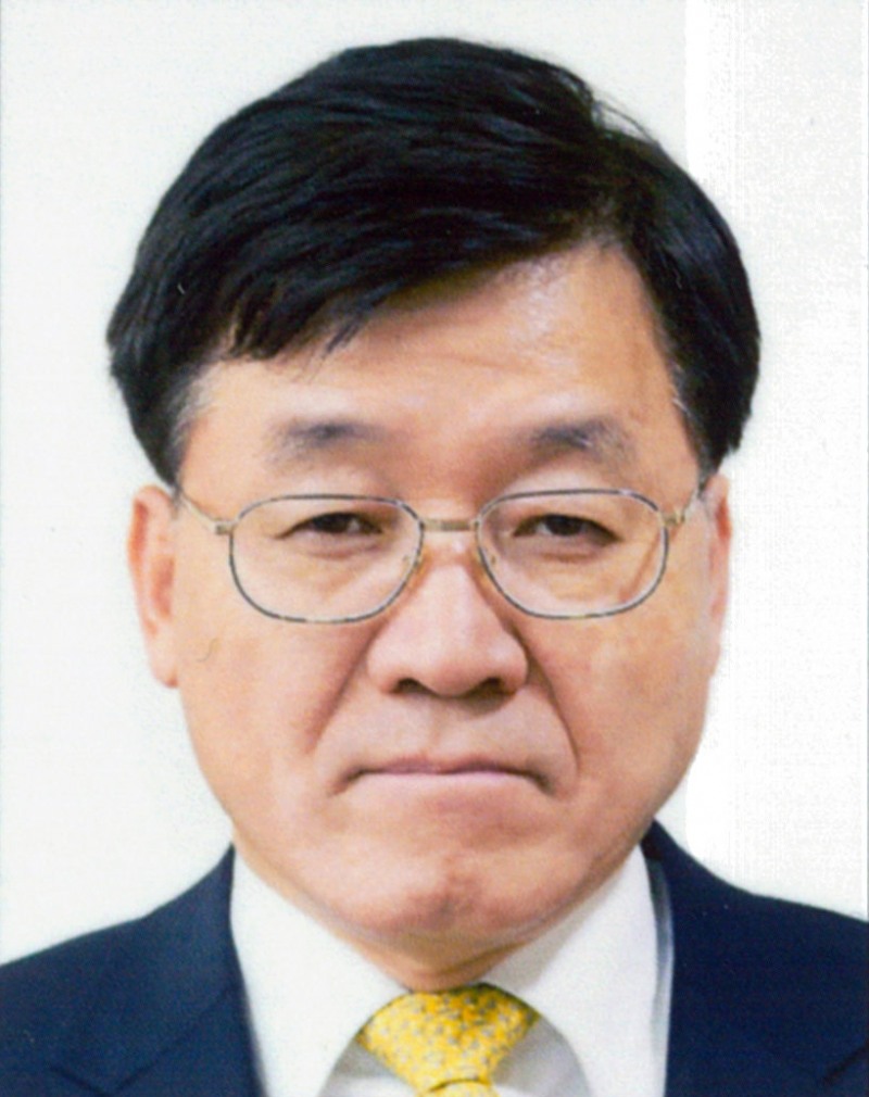 정만기 신임회장.(사진=한국자동차산업협회)