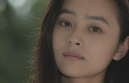 출처 : 케이비에스