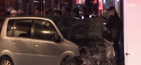 출처 : 와이티엔 보도화면