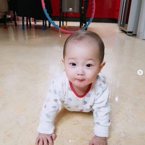사진=인스타그램 캡쳐