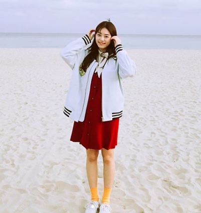 사진=인스타그램 캡쳐
