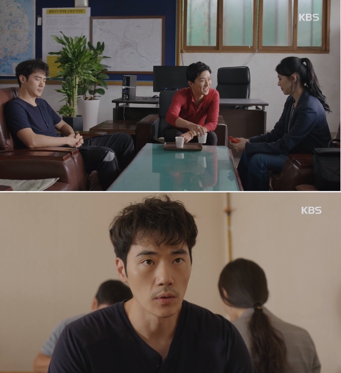 사진= 옥란면옥 화면캡쳐