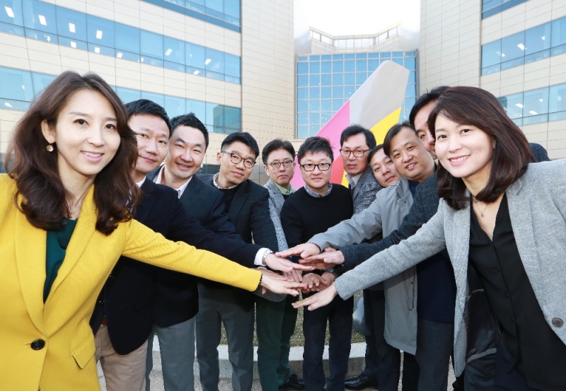 (사진=아시아나항공)