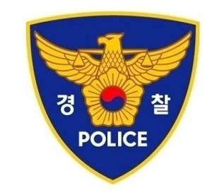 윤창호 사건에도 음주운전 여전