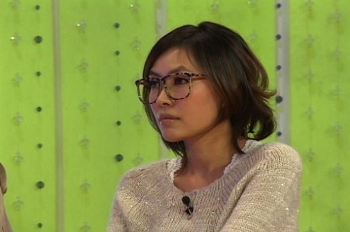 사진=방송화면