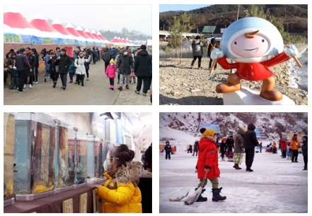사진=홍천문화재단 제공