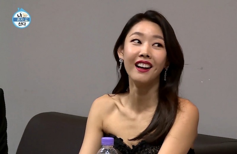 사진=방송화면 캡쳐