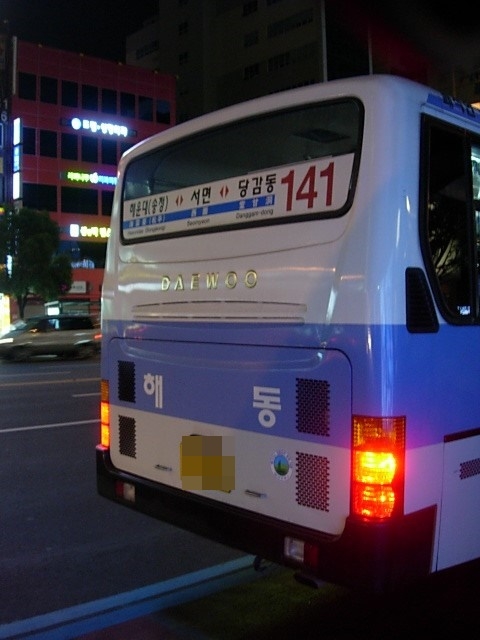 (사진=허원형, 차량은 해당기사와 직접관련없음)