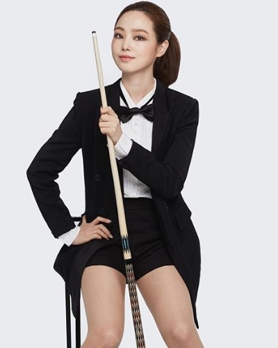 사진=인스타그램