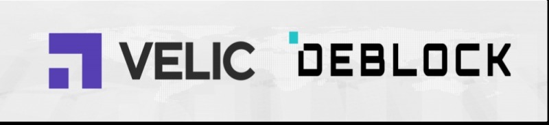 벨릭-디블락, 투자 및 액셀러레이팅 협약 체결