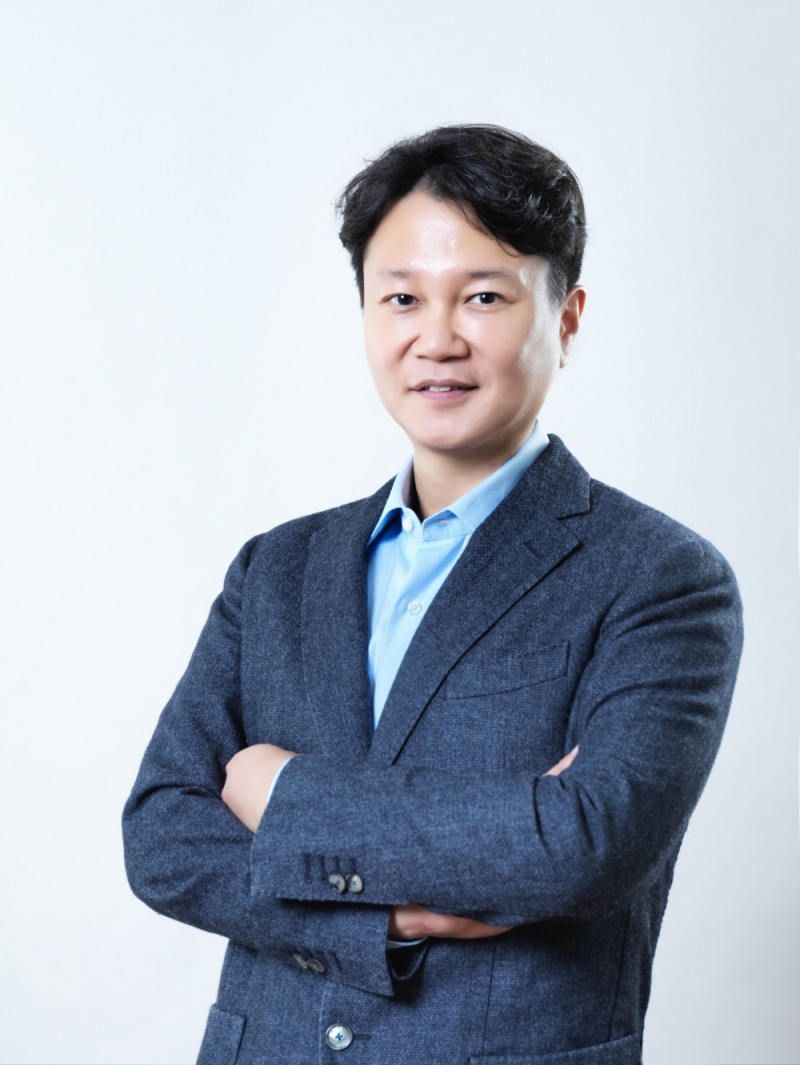 델몬트, 신임 대표에 강석호 상무 선임