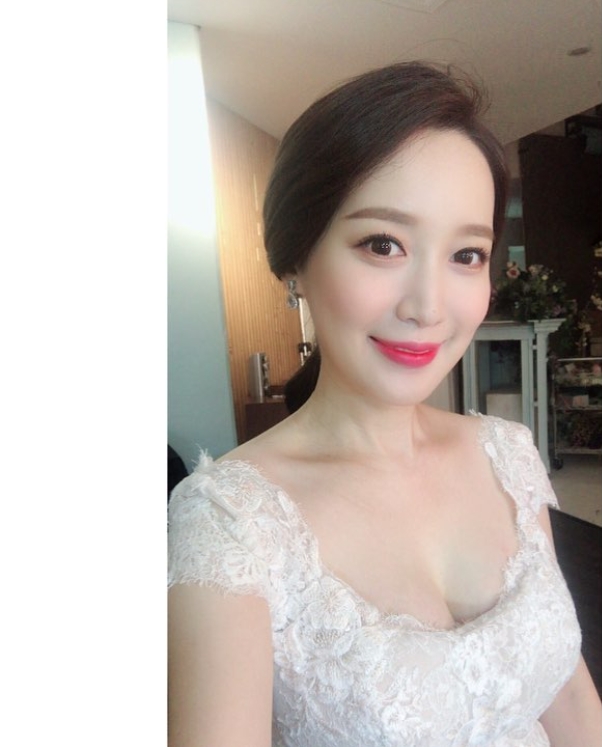 사진=이현승 인스타그램