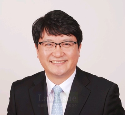 박남현 중앙당 정책위원회 부의장.(사진제공=더불어민주당 경남도당)