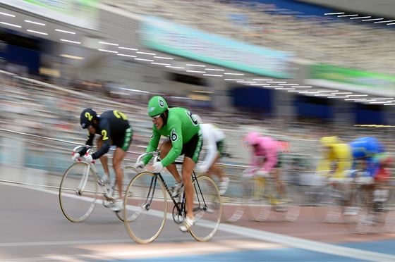 (사진=국민체육진흥공단)