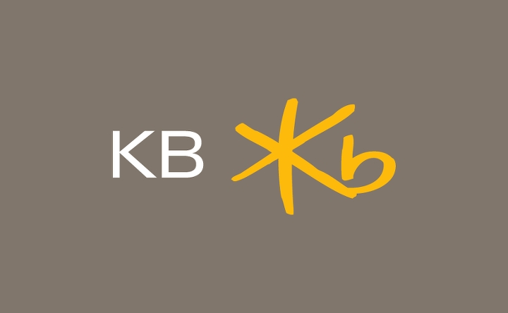 총파업하는 KB국민은행, 은행 업무는 어떻게?