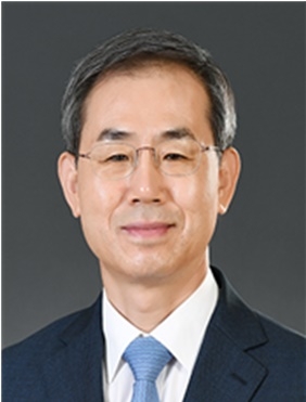 법원행정처장으로 임명된 조재연 대법관.(사진제공=대법원)